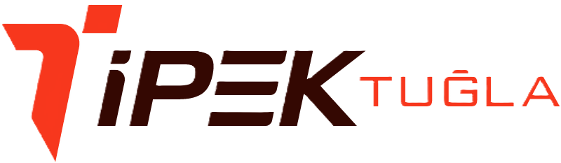 İpek Tugla
