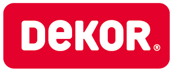 Dekor