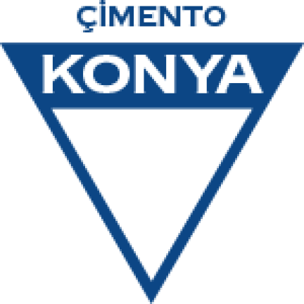 Konya Çimento