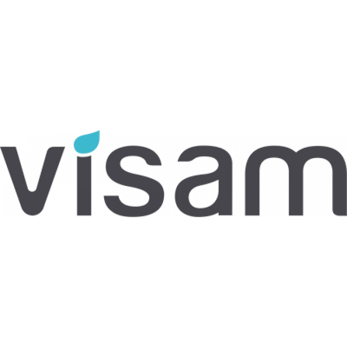 VİSAM