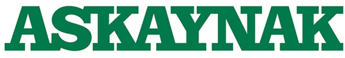 Askaynak
