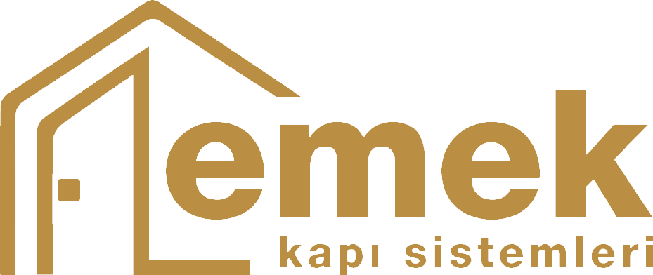 Emek