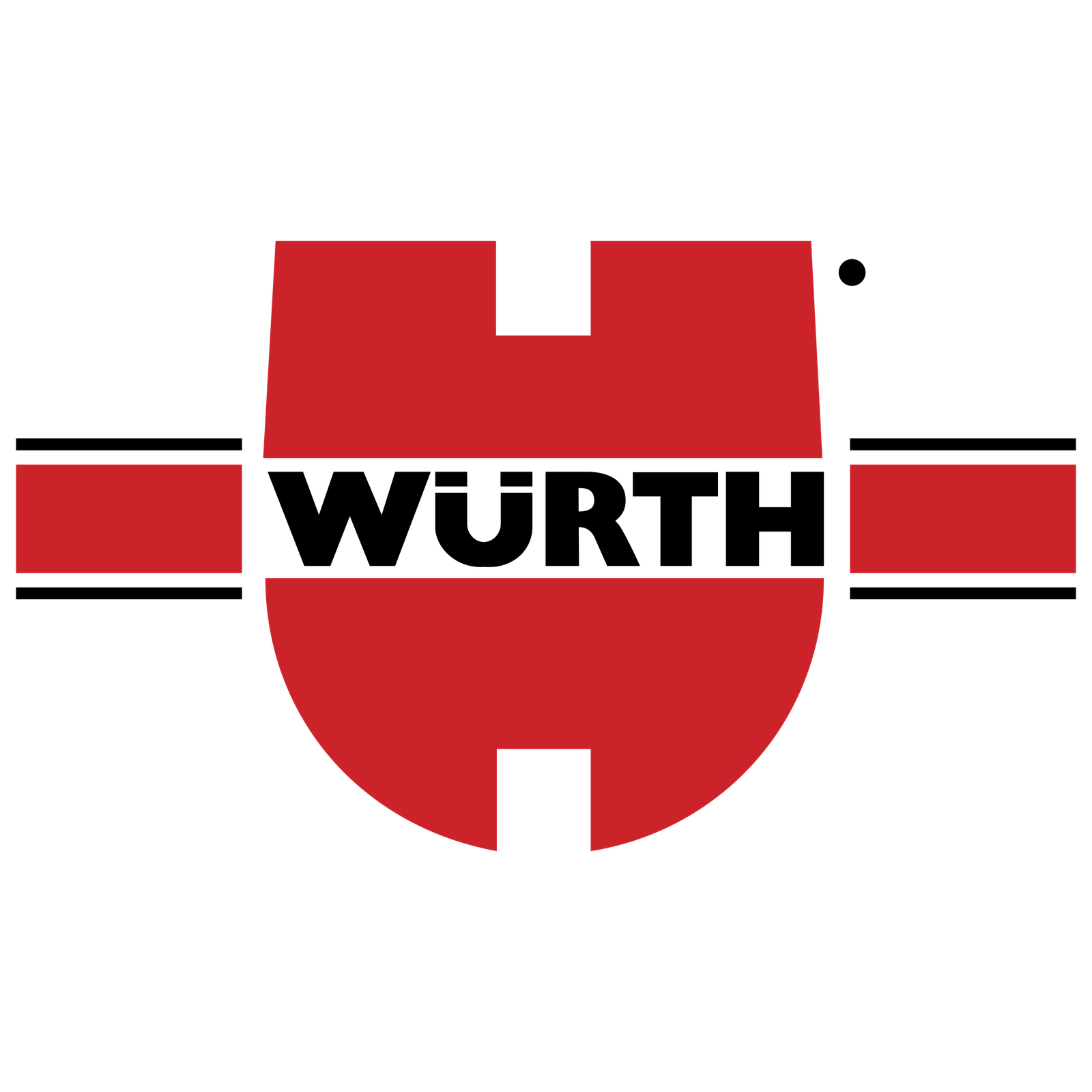 Würth