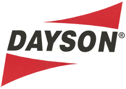 Dayson