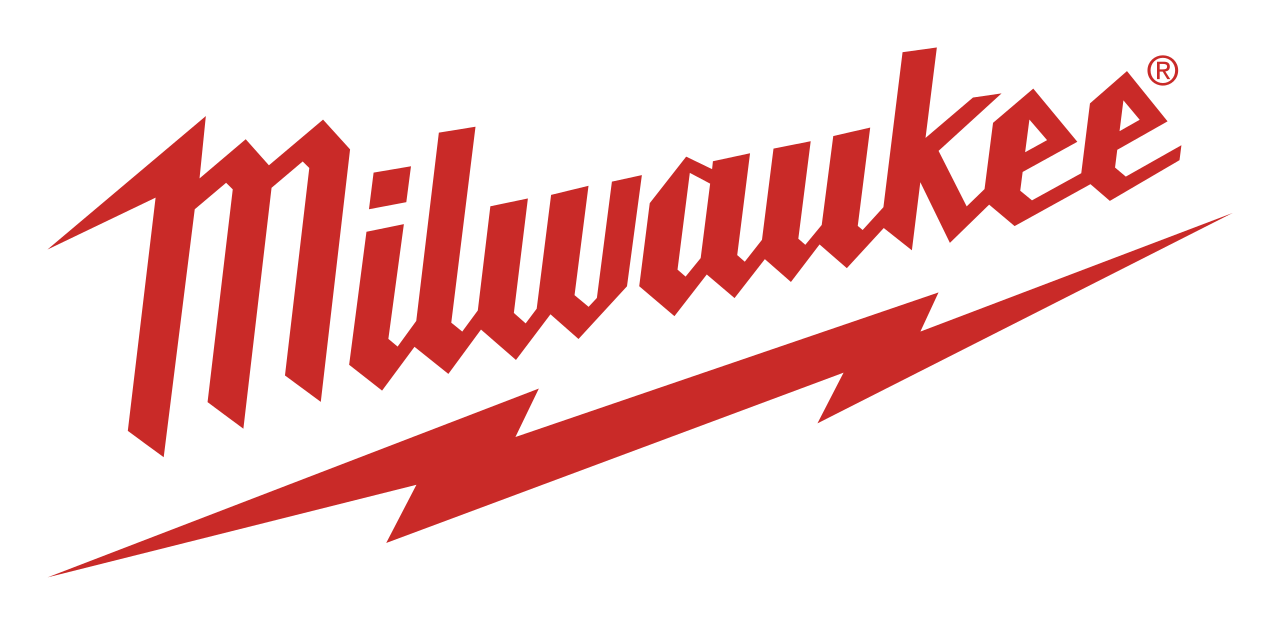 milwauke
